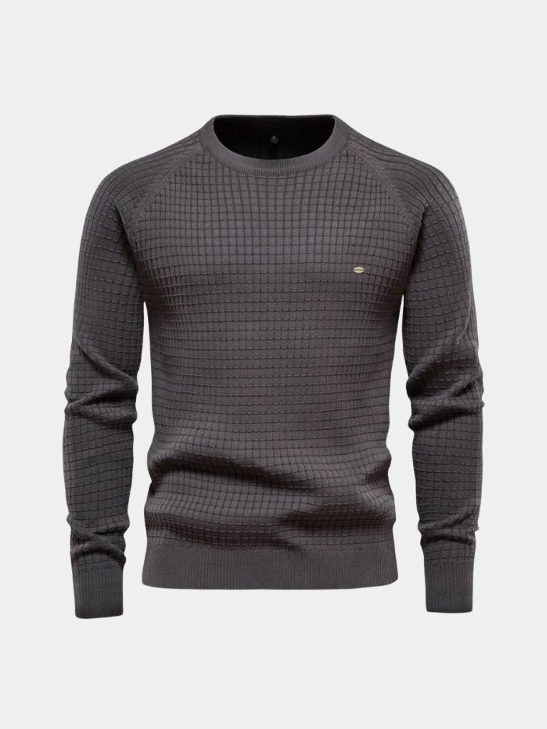 Savile | Premium Knitwear