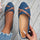 Elise | Orthopedic Slip-Ons