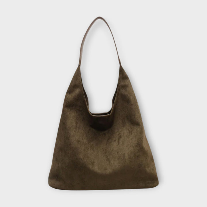 Elvara | Timeless Elegant Handbag