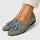 Yzabella | Refined Comfort Loafers