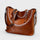 Olivia | Classic Elegance Shoulder Bag
