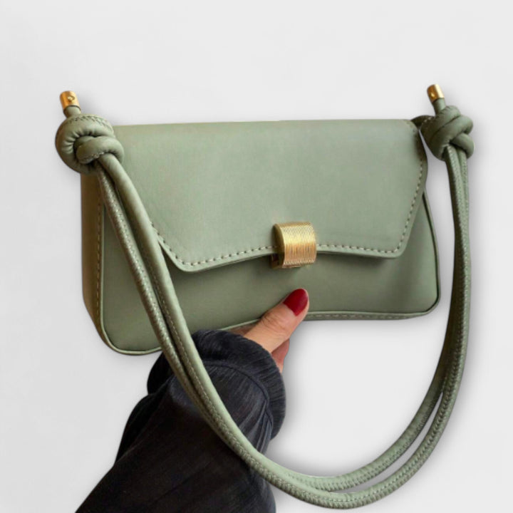 Marvielle | Vintage Folding Bag