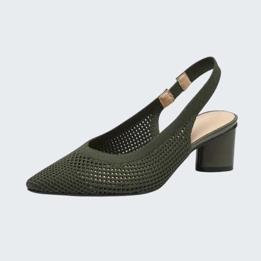 Ariadna | Orthopaedic Sandals