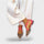 Zarella | Zebra Print Flats
