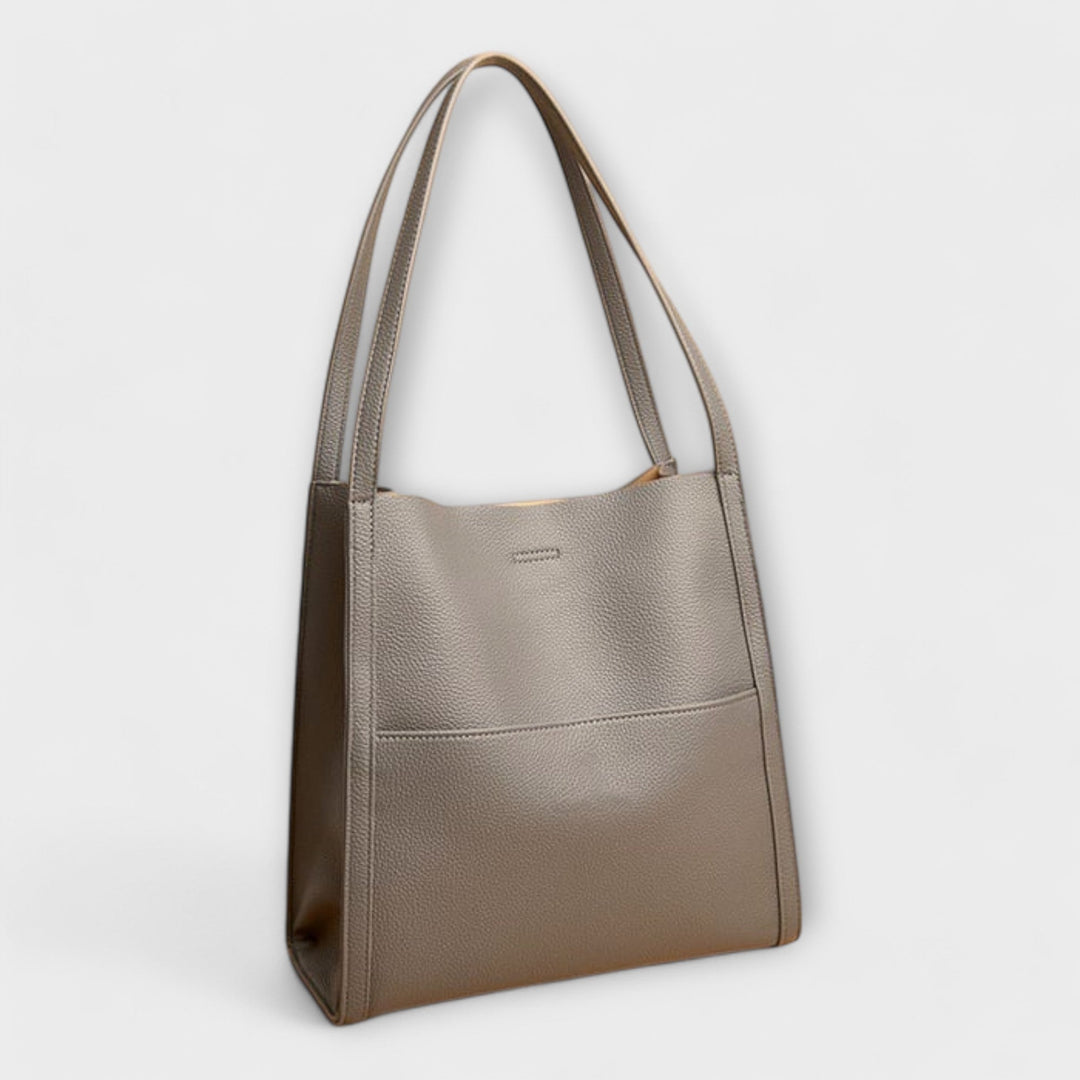 Marvella | Handmade Leather Bag