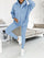Eli | Casual Hoodie & Trouser Set