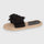 Lea | Minimalist Flat Sandals