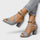 Juwel | Orthopaedic Elegant Heels
