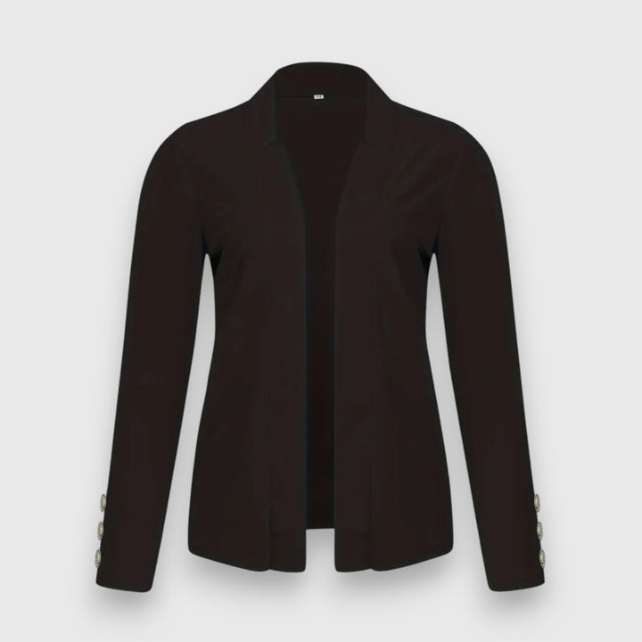 Aria | Elegant Blazer