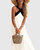 Orella | Cross-Neck Summer Dress