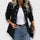 Lyana | Classic Blazer