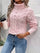 Elisa | Refined Luxury Knit Sweater