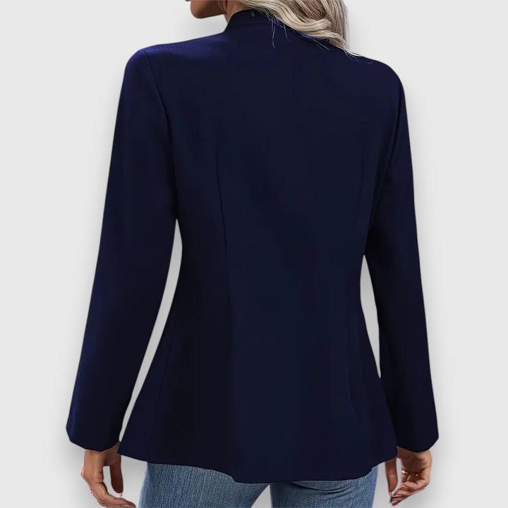 Lyana | Classic Blazer