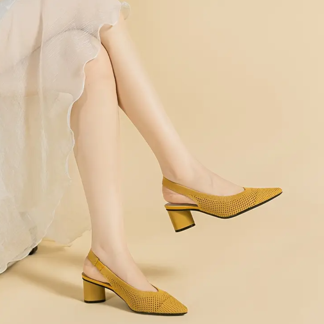 Ariadna | Orthopaedic Sandals