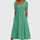 Amanda | Flattering Elegance Dress