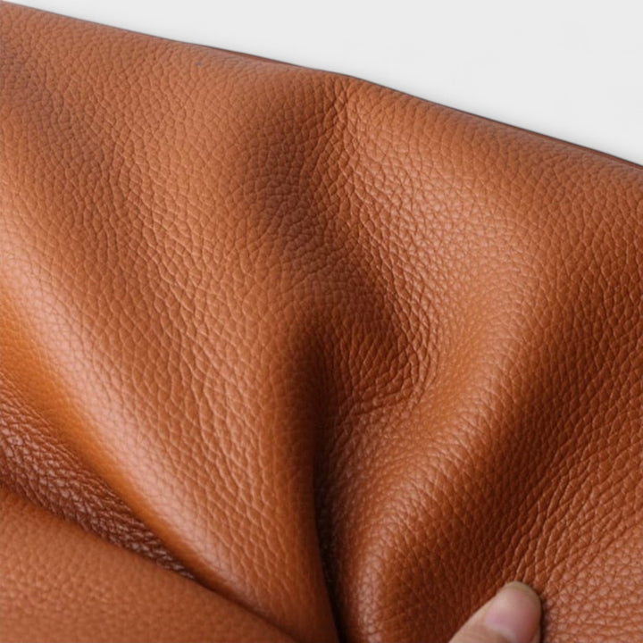 Marvella | Handmade Leather Bag