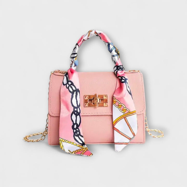 Seraphine | Elegant Handbag