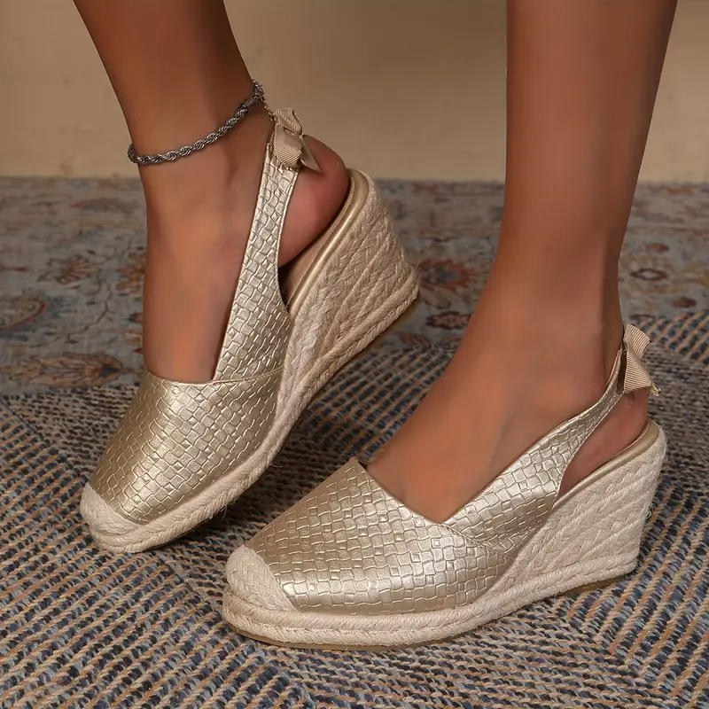 Vega | Orthopaedic Sandals