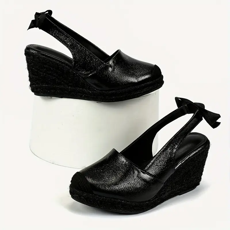 Vega | Orthopaedic Sandals