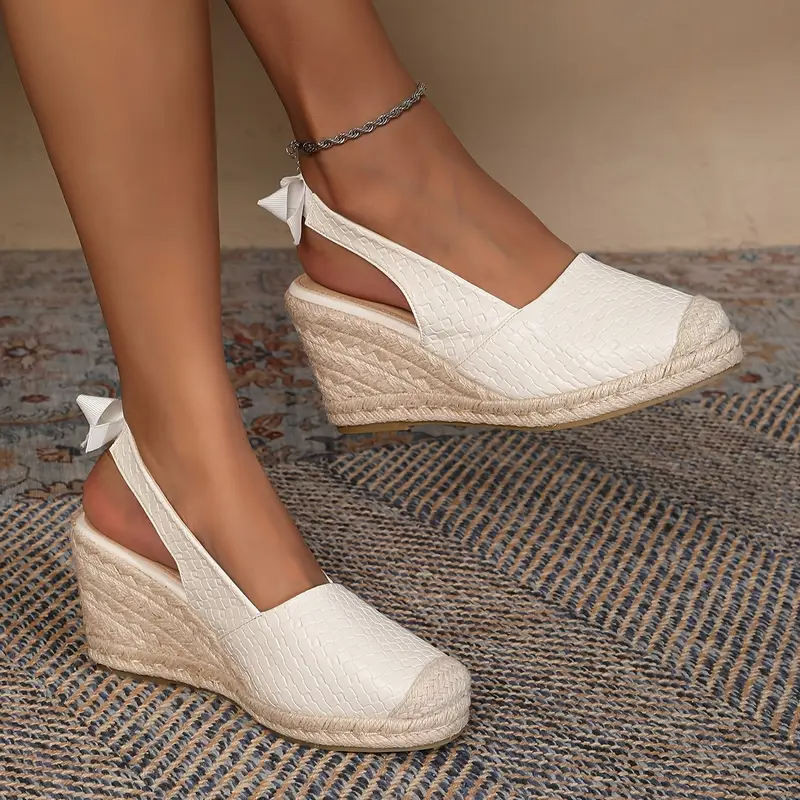 Vega | Orthopaedic Sandals