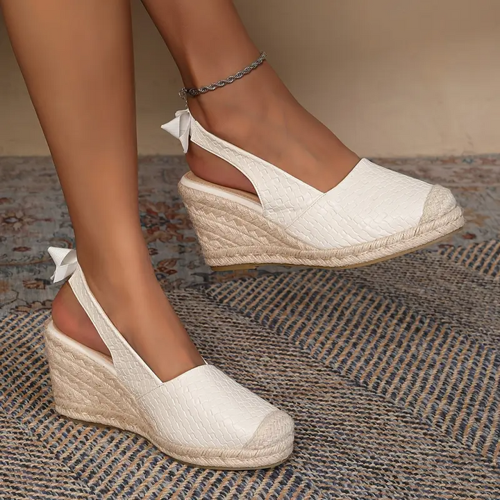 Vega | Orthopaedic Sandals