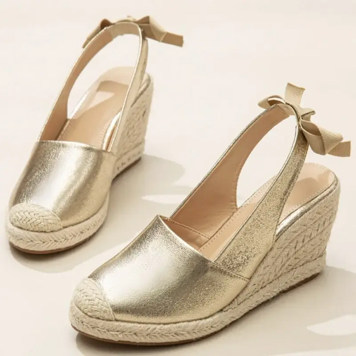Vega | Orthopaedic Sandals