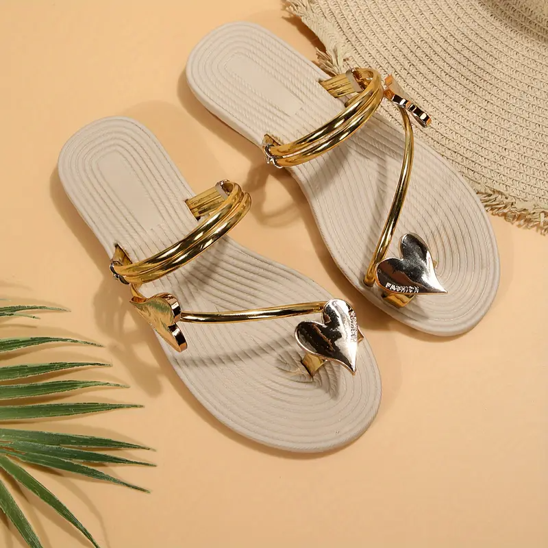 Margarita | Orthopaedic Wedge Sandals