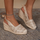 Vega | Orthopaedic Sandals