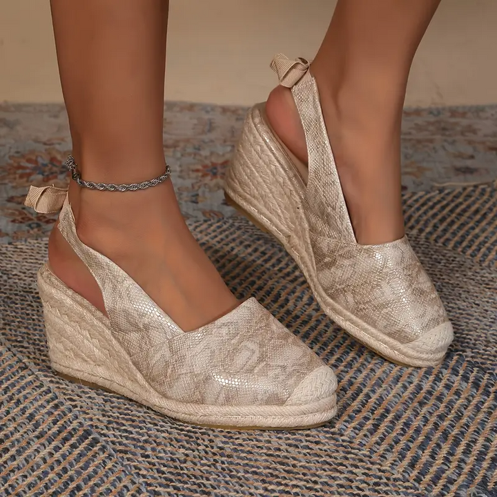Vega | Orthopaedic Sandals