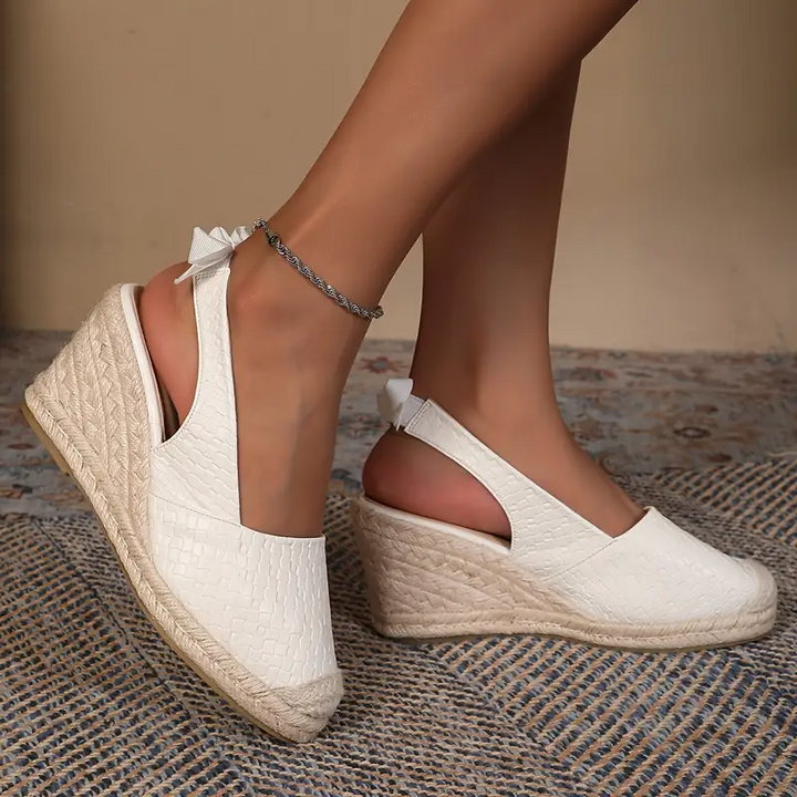 Vega | Orthopaedic Sandals