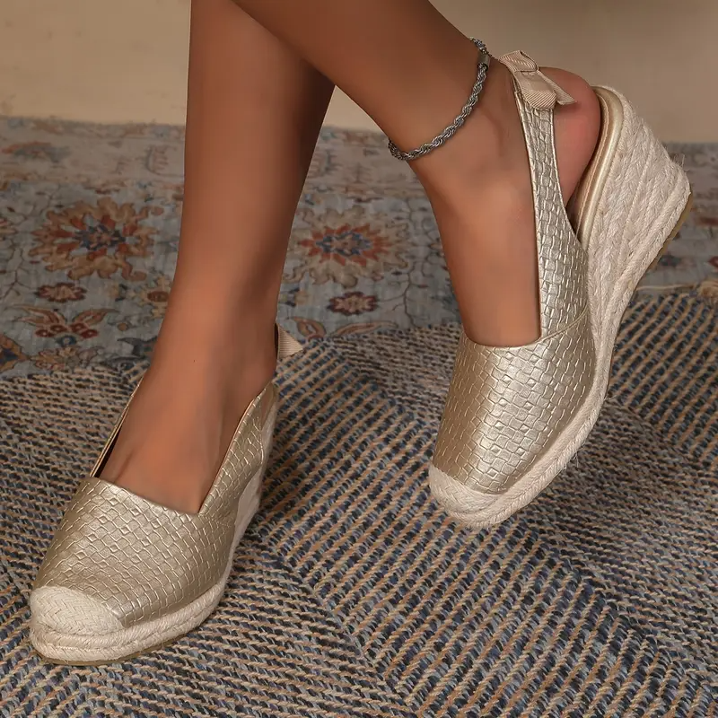 Vega | Orthopaedic Sandals