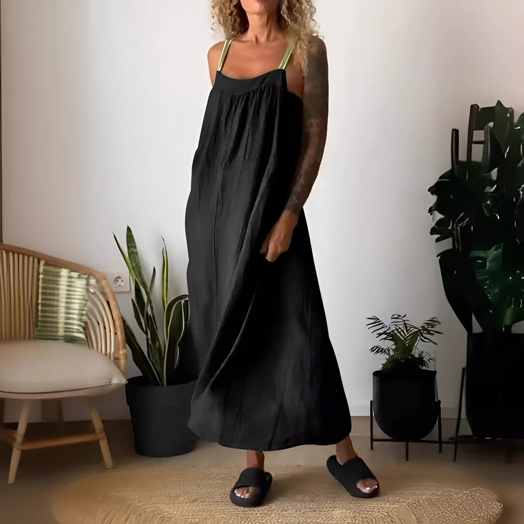 Mirea | Robe d&