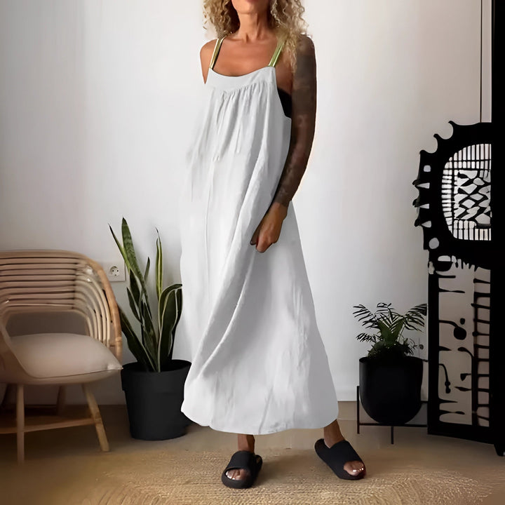 Mirea | Robe d&