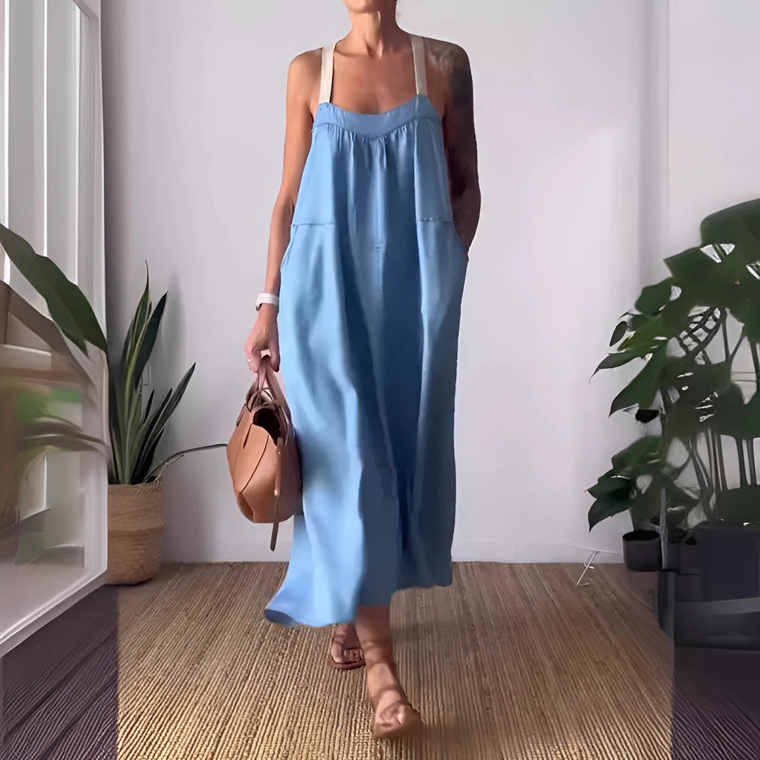 Mirea | Robe d&