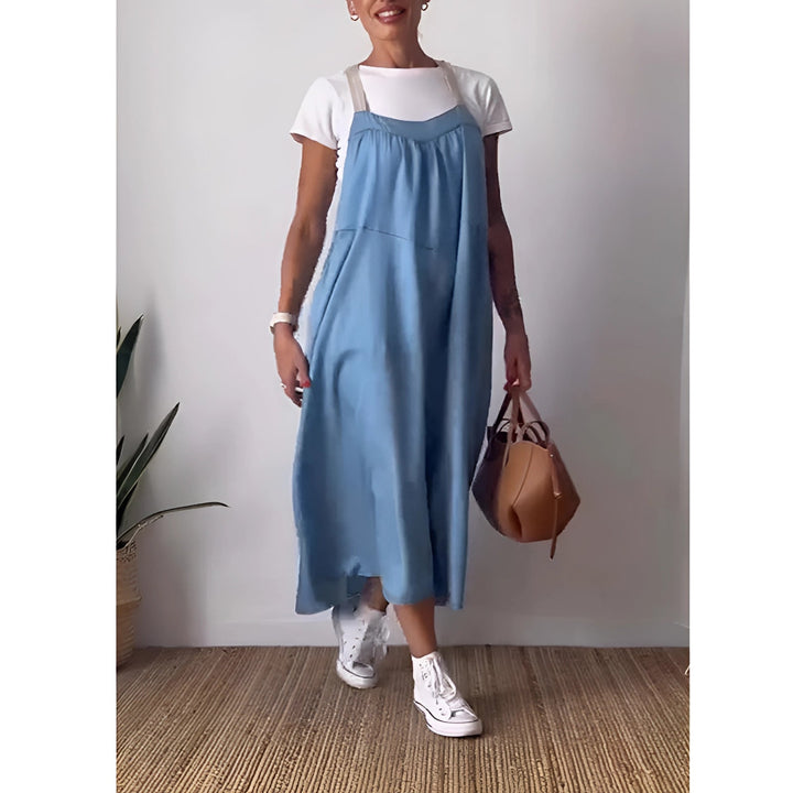 Mirea | Robe d&