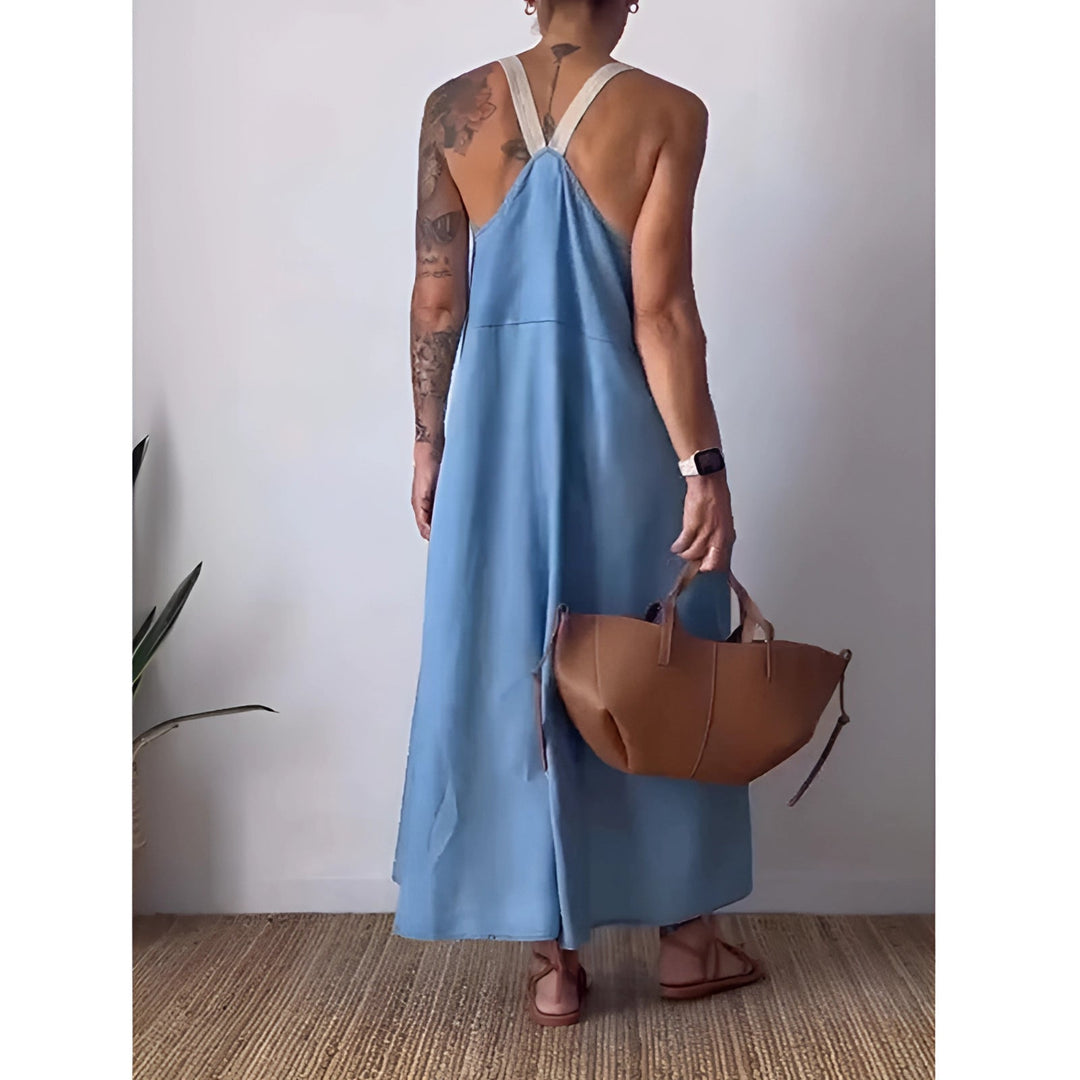 Mirea | Robe d&