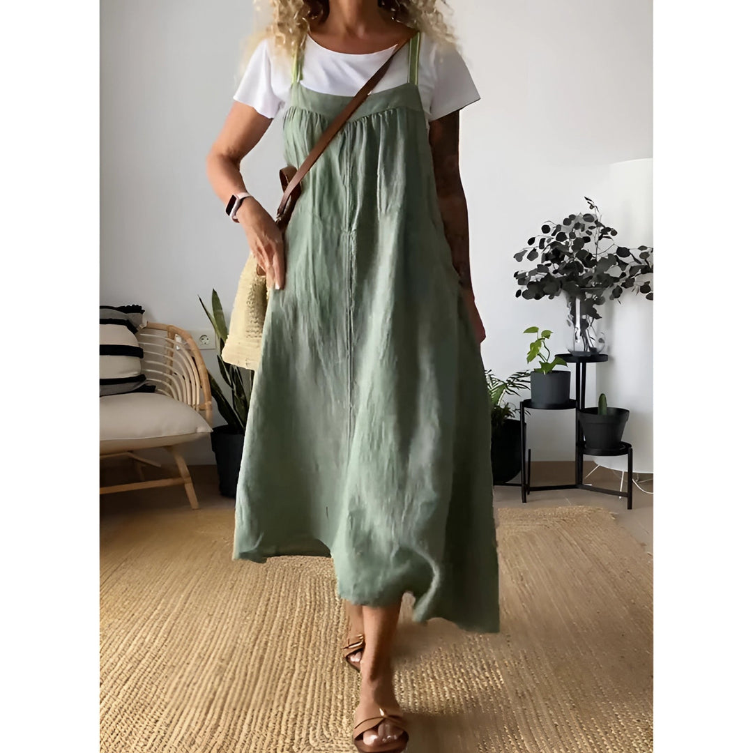 Mirea | Robe d&