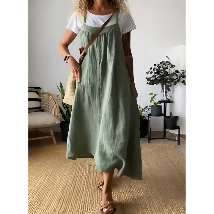 Mirea | Robe d&