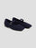 SoftStep | Elegant Comfort Flats