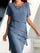 Kendra | Elegant Dress