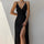 Adelaide | Santorini Style Dress