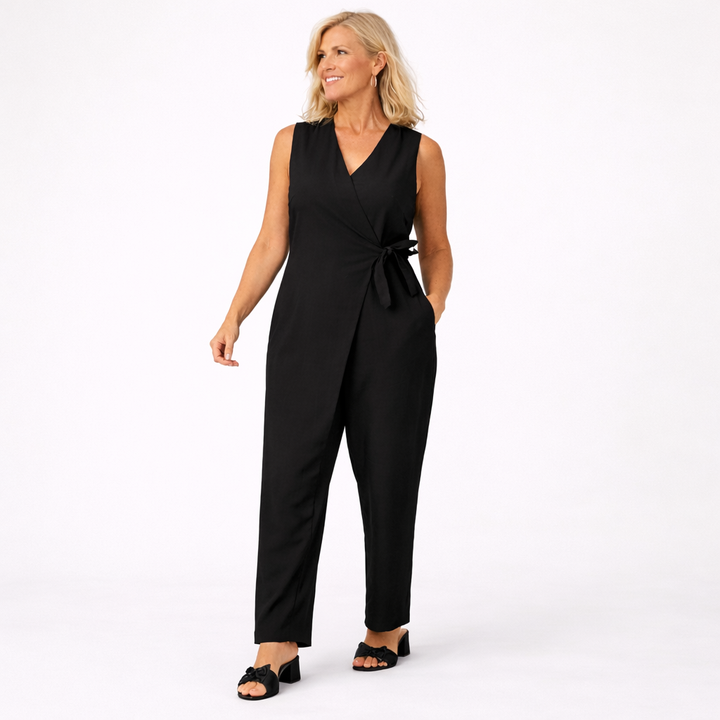 Bianca | Stylish Jumpsuit