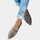Elora | Elegant Comfort Loafers