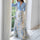Cherise | Blossom Maxi Dress
