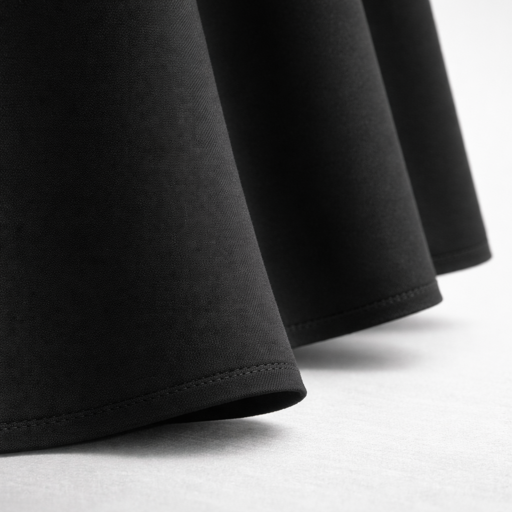 Diane | Elegant Midi Dress