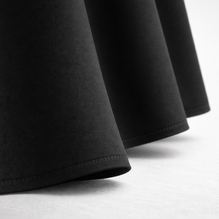 Diane | Elegant Midi Dress