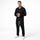 Chris | Famous co-ord set