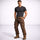 Dave | Insulated Cargo Pants