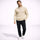 Theo | Quarter-Zip Knit
