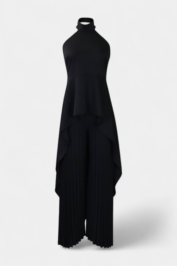 Chrysoula | Asymmetrical Elegant Set